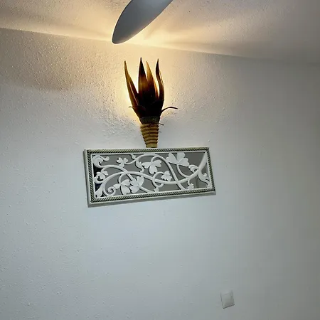 Appartamento Casa Alex Costa Calma