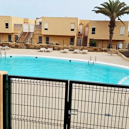 Casa Alex Appartamento