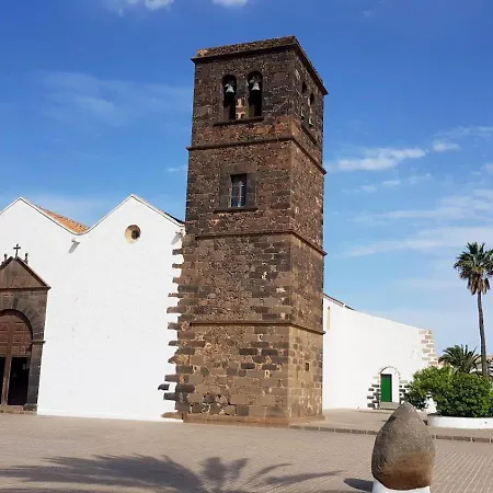 Casa Alex Appartamento