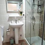 Casa Alex コスタ・カルマ
