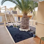 Casa Alex コスタ・カルマ