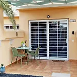 Casa Alex コスタ・カルマ