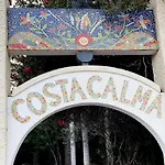 Casa Alex コスタ・カルマ
