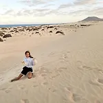 Casa Alex コスタ・カルマ