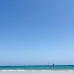 Casa Alex * コスタ・カルマ