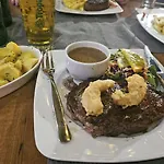 Casa Alex コスタ・カルマ
