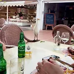 Casa Alex コスタ・カルマ