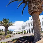 Casa Alex コスタ・カルマ