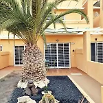 Appartamento Casa Alex Costa Calma