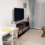 Casa Alex Appartamento