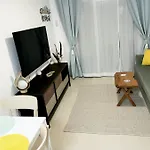 Casa Alex Costa Calma