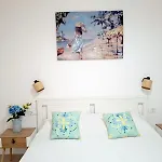 Casa Alex