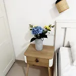Appartamento Casa Alex