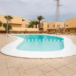 Appartamento Casa Alex Costa Calma