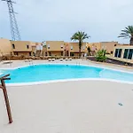 Casa Alex Apartment