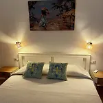 Casa Alex Appartamento