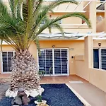 Appartamento Casa Alex Costa Calma