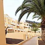 Appartamento Casa Alex Costa Calma