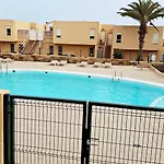 Casa Alex Appartamento