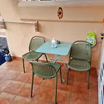 Appartamento Casa Alex