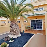 Casa Alex Appartamento
