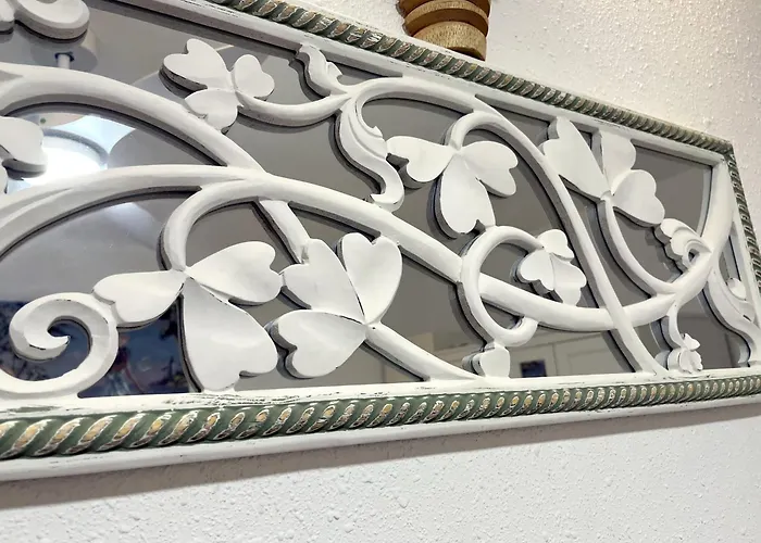 Casa Alex Costa Calma