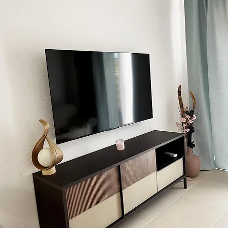 Casa Alex * Costa Calma