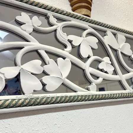 Casa Alex Costa Calma