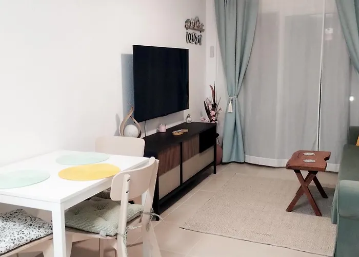 Casa Alex Apartament