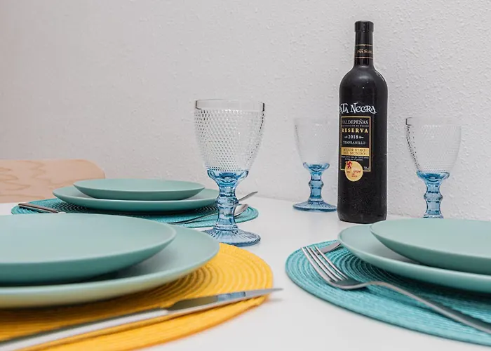 Casa Alex Costa Calma