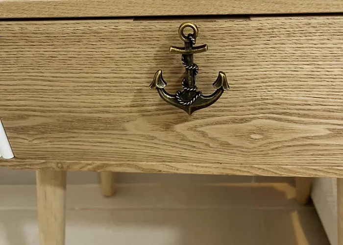 Casa Alex * Costa Calma