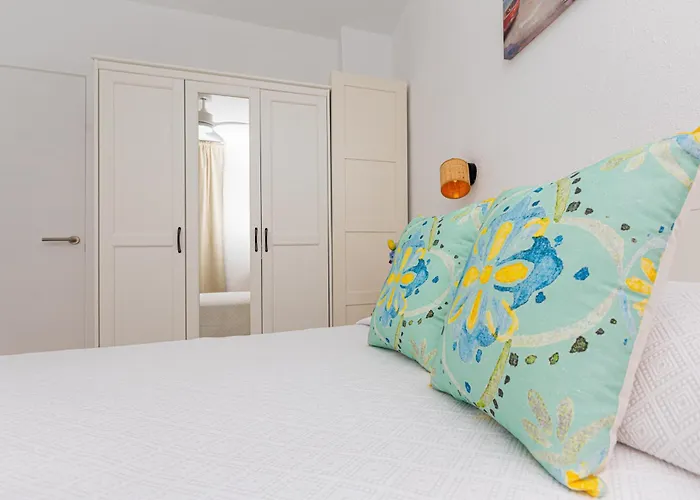 Apartament Casa Alex *