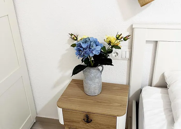 Apartament Casa Alex