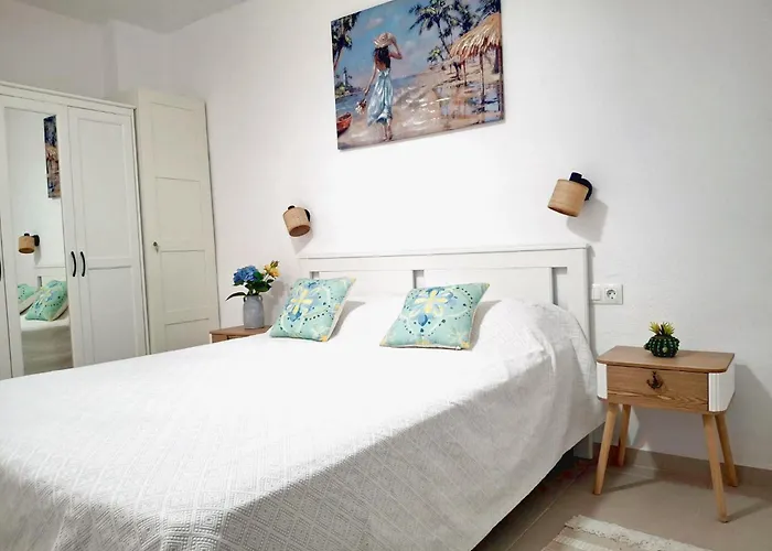 Casa Alex Apartament