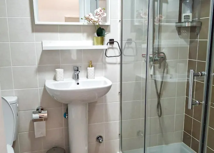 Casa Alex Costa Calma