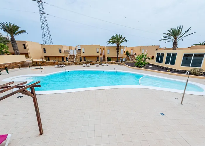 Casa Alex Apartament