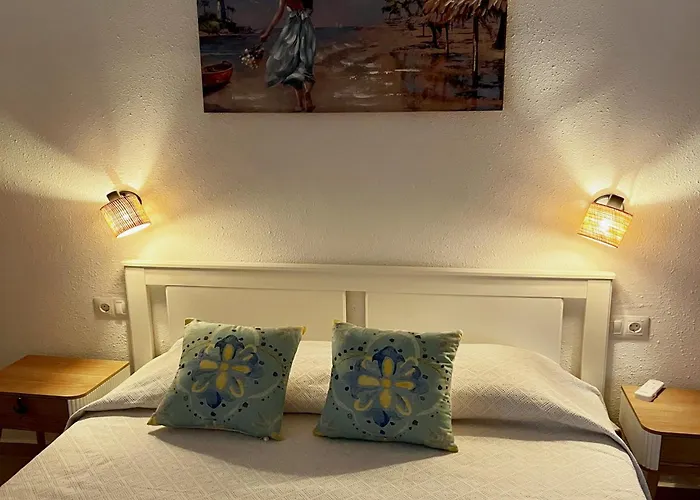 Casa Alex Apartament