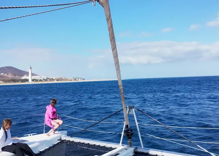 Apartament Casa Alex *