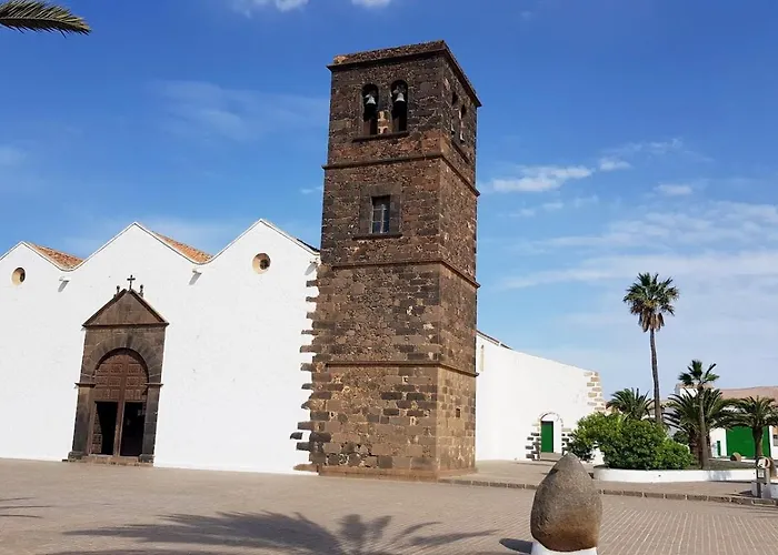 Casa Alex Apartament